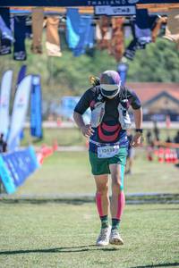 BIB: 
                            <button type="button" onclick="openModal(26791732)" class="btn btn-primary btn-sm float-right btn-popup" data-toggle="modal" data-target=".modal-high-quality">
                        <i class="fas fa-shopping-cart"></i> Add to Cart
                    </button>
                                            <button type="button" onclick="isThisMe(26791732, true)" class="btn btn-success btn-sm float-right btn-popup btn-isme hidden" data-toggle="tooltip" data-placement="bottom" title="นี่คือรูปของคุณใช่ไหม คลิกที่นี่เพื่อเอาเข้าอัลบั้ม">
                        <i class="fas fa-plus"></i> Add to album
                    </button>
                    <button type="button" onclick="isThisMe(26791732, false)" class="btn btn-warning btn-sm float-right btn-popup btn-isnotme hidden">
                        <i class="fas fa-ban"></i> Remove from album
                    </button>